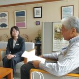 農地復旧へ技師派遣　石川・穴水町に10月から　栃木県