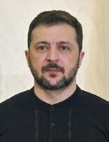 東部要衝で「成果」強調