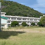 栃木県足利市、旧足利高校跡地の売却へ募集開始　土地・建物で予定価格1億…