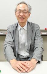 【スポットワーク問題　専門家に聞く】技能習得し暮らしの安定を