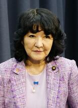 中東情勢の影響で協力強化