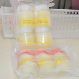 「ドナーミルク」栃木県内でも　３医療機関が登録、低体重赤ちゃんの支えに