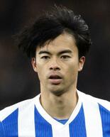 サッカー三笘選手が人身事故