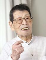 「新聞は戦争を美化せよ！」に作家が込めた痛烈なメッセージ