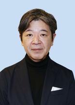 【高市政権発足】求心力維持へ保守色強化