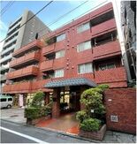 「セントラル三田ハイツマンション建替組合」設立