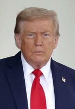 米、和平通じ巨額利益狙う