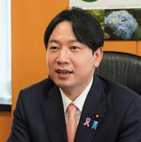 「一過性でなく遺産に」G７男女相会合・小倉担当相インタビュー