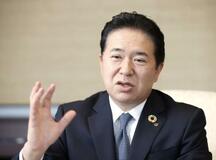 大和証券、５％の賃上げ検討