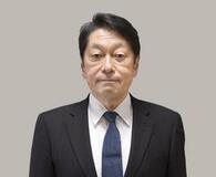 米は台湾問題で毅然対応を