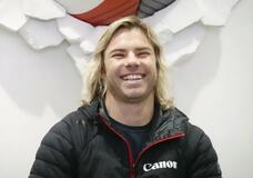 ファフ・デクラークが横浜退団へ