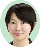 今は消費減税必要ない