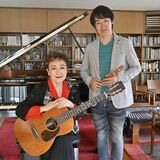 加藤登紀子さん、戦後80年に足利でコンサート　相次ぐ戦争に心痛め「生きる素晴らしさ伝える」