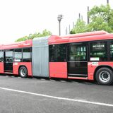 連節の路線バス、方面によって異なる精算方式「ハードル高い」　求められるのは...　