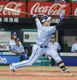 西３―２日（２７日）