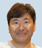 鈴木光司さん死去