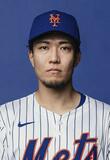 千賀、次回は９月１日に本拠地で