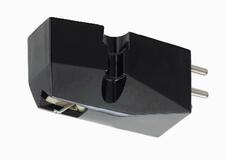 美術館経て独立しオーディオテクニカ創業