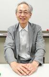【スポットワーク問題 専門家に聞く】技能習得し暮らしの安定を