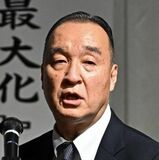 しもつけ２１フォーラム／塗料の機能強化に注力／日本ペイント社長／喜田氏、宇都宮で講演