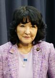 中東情勢の影響で協力強化
