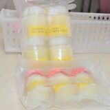 「ドナーミルク」栃木県内でも　３医療機関が登録、低体重赤ちゃんの支えに