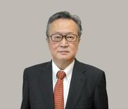 高市総裁の対応に問題
