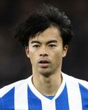サッカー三笘選手が人身事故