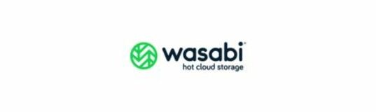 Wasabi Technologies、上智大学などを運営する学校法人上智学院の データ保護戦略を強化
