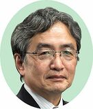 太陽系天体探査 続々と