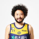 日本バスケットボール協会の新理事候補に田臥選手　就任決まればＢリーグ現役選手で初