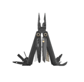 【新製品情報】　LEATHERMANより WAVE ALPHA（ウェーブ アルファ）発売