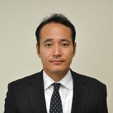 栃木県の簗氏ら現職５人を公認　自民党が衆院選１次公認候補発表