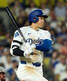 菊池、４回６失点で９敗目