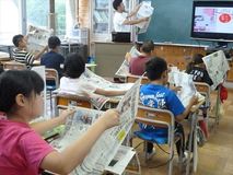 ■那須・高久小
