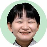 このまちＩＬｏｖｅ