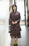 自分の意思出せぬ 戦争はこわいもの