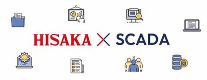 医薬品製造におけるデータインテグリティ対応を強化する製造管理・監視システム「HIDIAS™」を開発