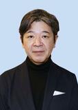 【高市政権発足】求心力維持へ保守色強化