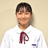 「生理は当たり前」理解広まって　星野さん（宇都宮市宝木中）最優秀賞　少年の主張発表県大会
