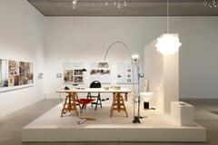 【東京ウオッチ】社会や環境をつなげ、人間性取り戻す創造力―巨匠デザイナー６人から学ぶ時代への視点