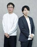 ＡＩと表現者 現在地探る　