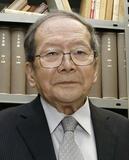 木津川計さん死去