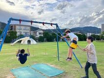 第19回「未来を強くする子育てプロジェクト」受賞者決定