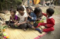 若者の声 大人の心映す鏡