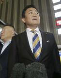 候補一本化 立民が加速