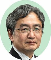 太陽系天体探査 続々と