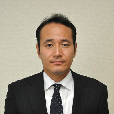簗和生氏