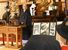学童疎開について話す繁岡さん＝17日午前、栃木市藤岡町藤岡