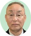 茂木町長選が30日告示　古口氏が無投票７選の公算